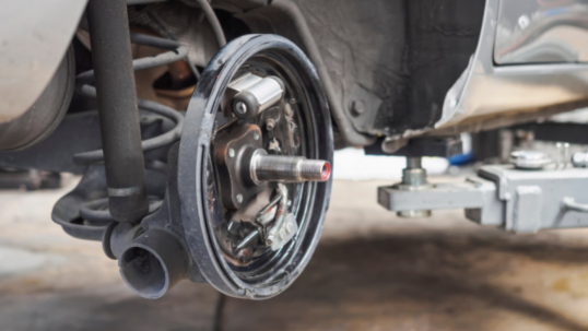 Ovlašćeni Auto Servis Cene